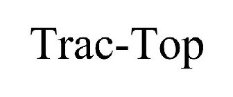TRAC-TOP