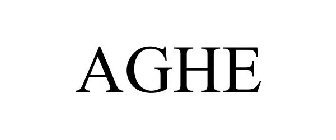 AGHE