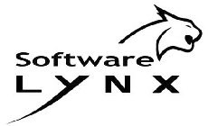 SOFTWARE LYNX