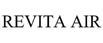 REVITA AIR