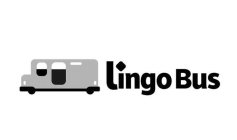 LINGO BUS