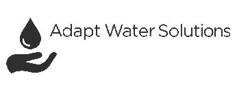 ADAPT WATER SOLUTIONS