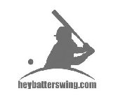 HEYBATTERSWING.COM