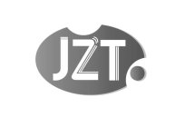 JZT