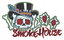 VOODOO SMOKEHOUSE