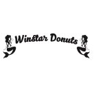 WINSTAR DONUTS