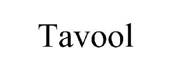 TAVOOL