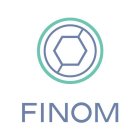 FINOM