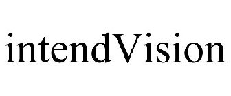 INTENDVISION