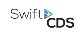 SWIFT CDS