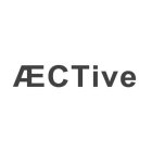 AECTIVE