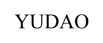 YUDAO