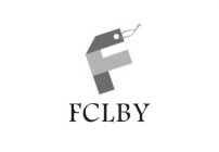 FCLBY