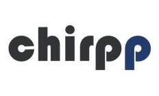 CHIRPP