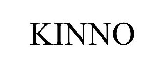 KINNO