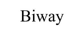 BIWAY