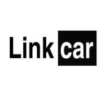 LINKCAR