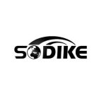 SODIKE