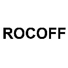 ROCOFF