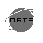 DSTE