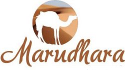 MARUDHARA