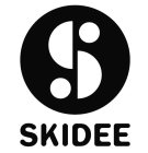 SKIDEE