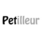 PETILLEUR