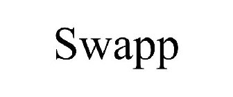 SWAPP