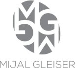 MG MIJAL GLEISER