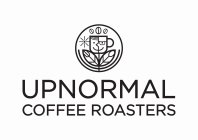 UPNORMAL COFFEE ROASTERS