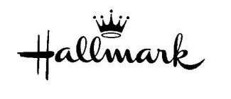 HALLMARK