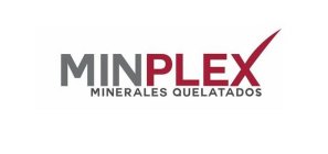 MINPLEX MINERALES QUELATADOS
