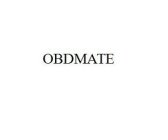 OBDMATE