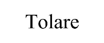 TOLARE