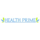 HEALTH PRIME