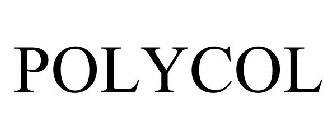 POLYCOL