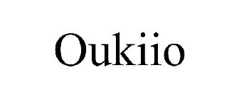 OUKIIO