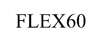 FLEX60