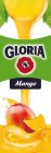 GLORIA MANGO