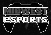 MIDWEST ESPORTS