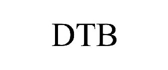 DTB