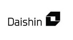 DAISHIN