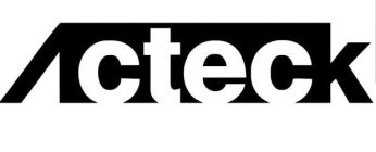 ACTECK