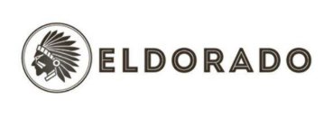 ELDORADO