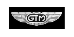 GTM