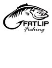 FATLIP FISHING