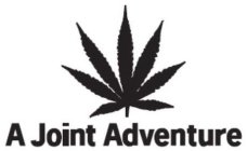 A JOINT ADVENTURE