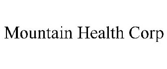 MOUNTAIN HEALTH