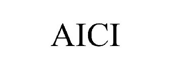 AICI