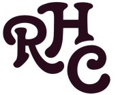 RHC